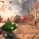 Illustration for article titled Plants Vs. Zombies: Battle For Neighborville Has So Many Great Ways To Play